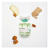 United Dreams Live Free 80ML EDT Mujer Benetton
