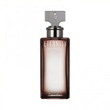 ETERNITY INTENSE 100ML EDP MUJER