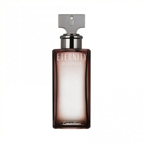 ETERNITY INTENSE 100ML EDP MUJER