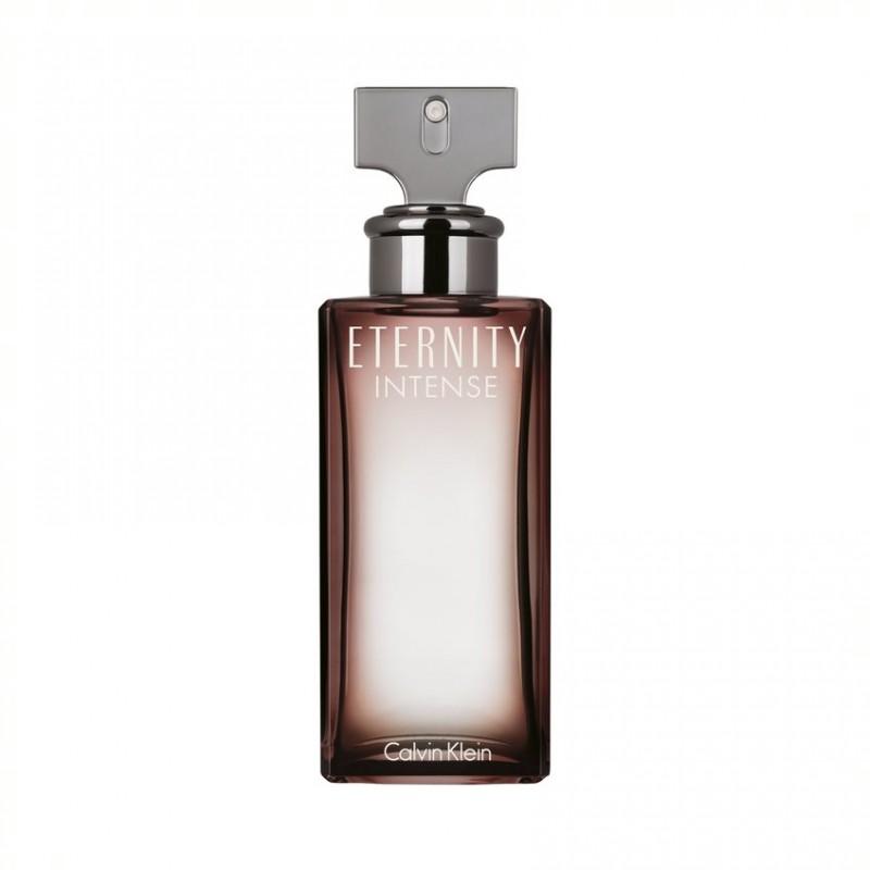 ETERNITY INTENSE 100ML EDP MUJER