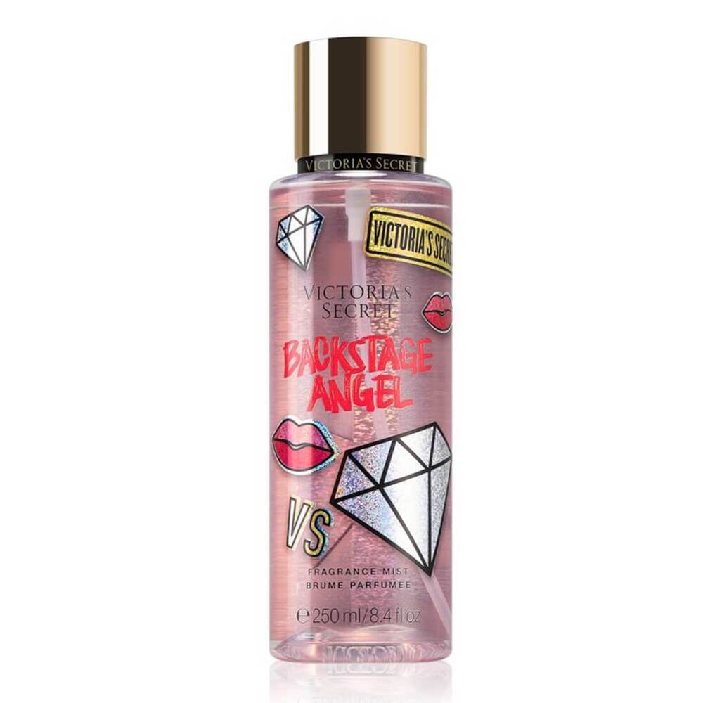 Vs Tmc Backstage Angel Mist 250ml .