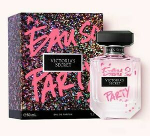 Eau So Party Victoria Secret Edp 50Ml Mujer
