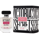 Love Me Victoria Secret Edp 50Ml Mujer