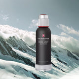 Altitude 100 ml Edt Hombre Swiss Army