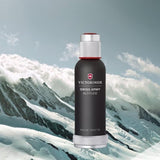 Altitude Swiss Army Tester Edt 100 ml Hombre
