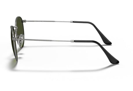 RAY BAN Lente De Sol 805289439936 /0RB3447 Unisex