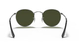 RAY BAN Lente De Sol 805289439936 /0RB3447 Unisex