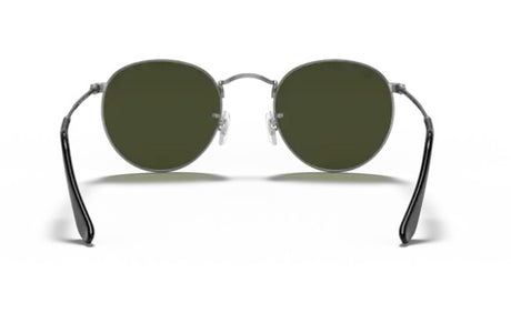 RAY BAN Lente De Sol 805289439936 /0RB3447 Unisex