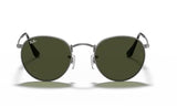 RAY BAN Lente De Sol 805289439936 /0RB3447 Unisex