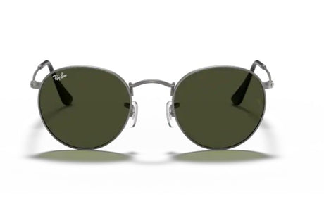RAY BAN Lente De Sol 805289439936 /0RB3447 Unisex
