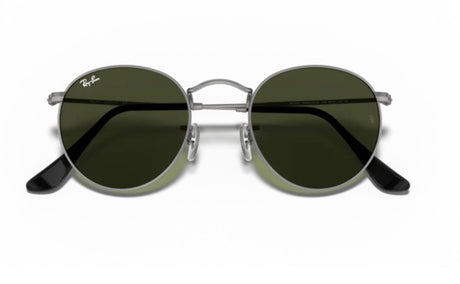 RAY BAN Lente De Sol 805289439936 /0RB3447 Unisex
