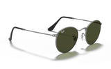 RAY BAN Lente De Sol 805289439936 /0RB3447 Unisex