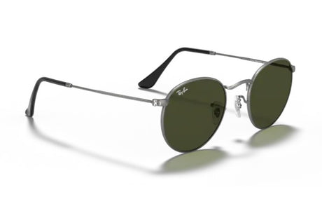 RAY BAN Lente De Sol 805289439936 /0RB3447 Unisex