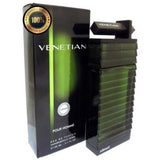 Armaf Venetian Pour Homme Edp 100ml Hombre- Inspirado en Fierce Abercrombie & Fitch