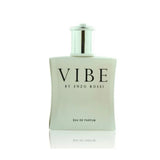 Vibe by Enzo Rossi Edp 100 ml Mujer