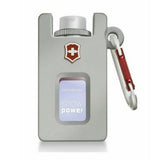 Victorinox Swiss Unlimited Snowpower Edt 30 ml Hombre