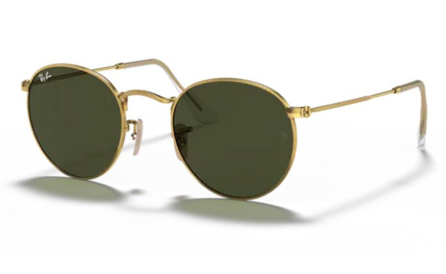 RAY BAN Lente De Sol 805289439899 /0RB3447 Unisex