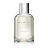 Weekend For Women EDP Mujer 100 Ml