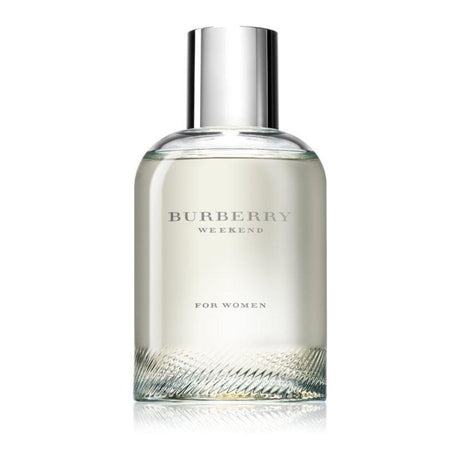 Weekend For Women EDP Mujer 100 Ml