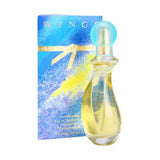 Wings Edt 90ml Mujer