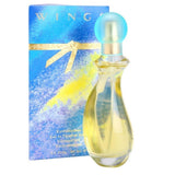 Wings Edt 90ml Mujer