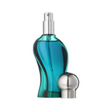 Wings 100ML EDT Hombre Giorgio Beverly Hills