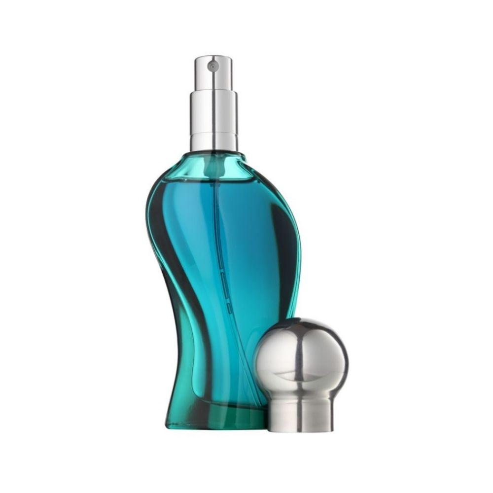 Wings 100ML EDT Hombre Giorgio Beverly Hills