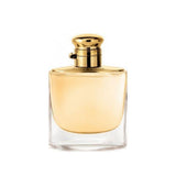 Estuche Woman by Ralph Lauren Edt 100Ml +10Ml+ 75Ml B/L