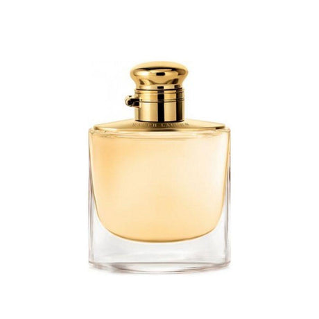 Estuche Woman by Ralph Lauren Edt 100Ml +10Ml+ 75Ml B/L
