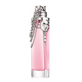 Womanity Mugler 80ML EDP Mujer Thierry Mugler