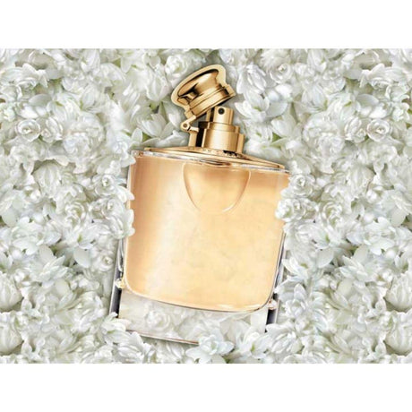 Estuche Woman by Ralph Lauren Edt 100Ml +10Ml+ 75Ml B/L