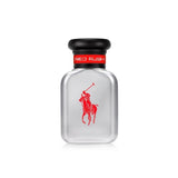 POLO RED RUSH RALPH LAUREN EDT 40ML HOMBRE