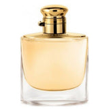 Woman EDP Mujer 100Ml Ralph Lauren