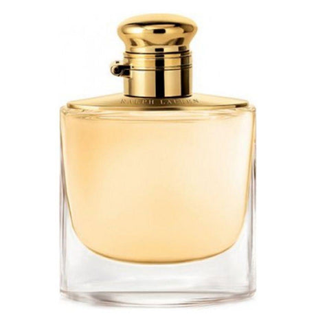 Woman EDP Mujer 100Ml Ralph Lauren