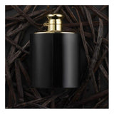 Woman by Ralph Lauren  Intense EDP 100ML Mujer
