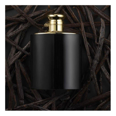 Woman by Ralph Lauren  Intense EDP 100ML Mujer