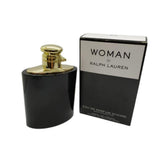 Woman Intense TESTER EDP 100ML Mujer