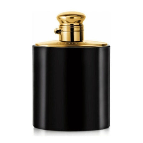 Woman Intense TESTER EDP 100ML Mujer