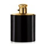 Woman by Ralph Lauren  Intense EDP 100ML Mujer