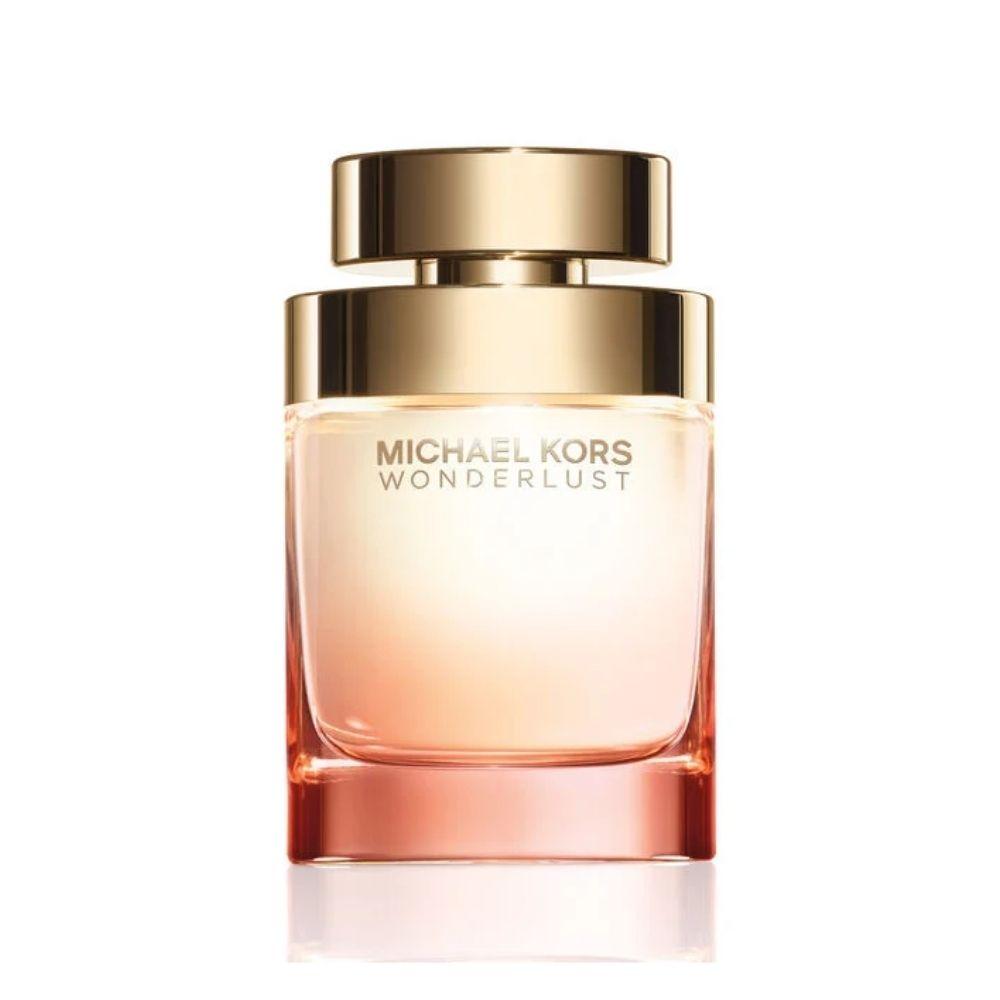 Wonderlust Edp 100ml Mujer