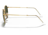 RAY BAN Lente De Sol 805289439899 /0RB3447 Unisex
