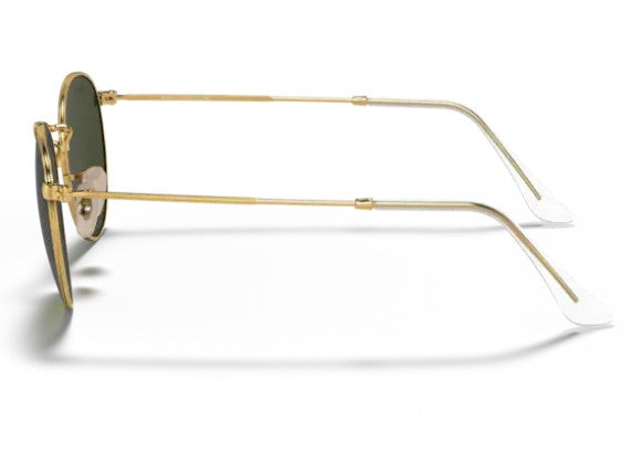 RAY BAN Lente De Sol 805289439899 /0RB3447 Unisex