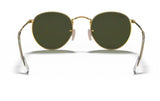 RAY BAN Lente De Sol 805289439899 /0RB3447 Unisex