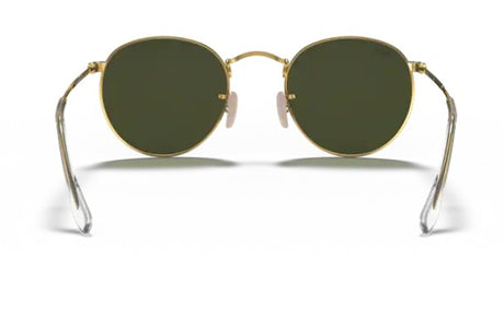 RAY BAN Lente De Sol 805289439899 /0RB3447 Unisex