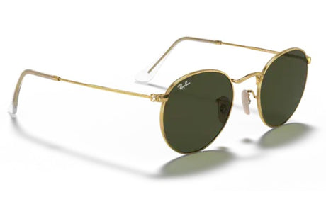 RAY BAN Lente De Sol 805289439899 /0RB3447 Unisex