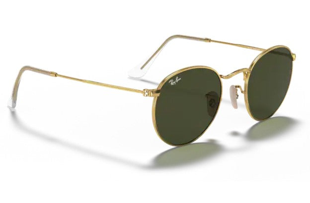 RAY BAN Lente De Sol 805289439899 /0RB3447 Unisex