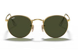 RAY BAN Lente De Sol 805289439899 /0RB3447 Unisex