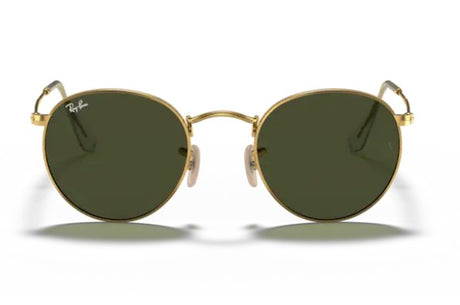 RAY BAN Lente De Sol 805289439899 /0RB3447 Unisex