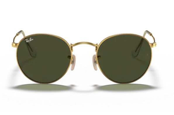 RAY BAN Lente De Sol 805289439899 /0RB3447 Unisex