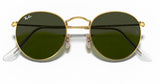 RAY BAN Lente De Sol 805289439899 /0RB3447 Unisex